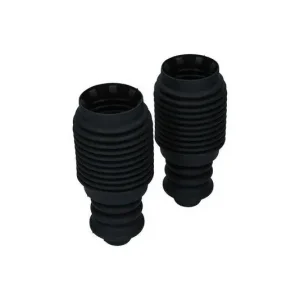 KAMOKA Staubschutzsatz, Stoßdämpfer 2019053 Markenprodukt