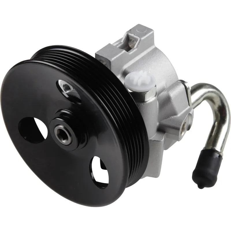 Highlight JP GROUP Hydraulikpumpe, Lenkung JP 3245100200