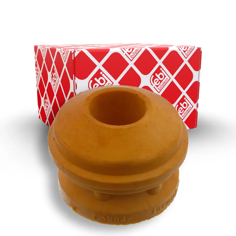 FEBI BILSTEIN Anschlagpuffer, Federung 03101 Super-Preis