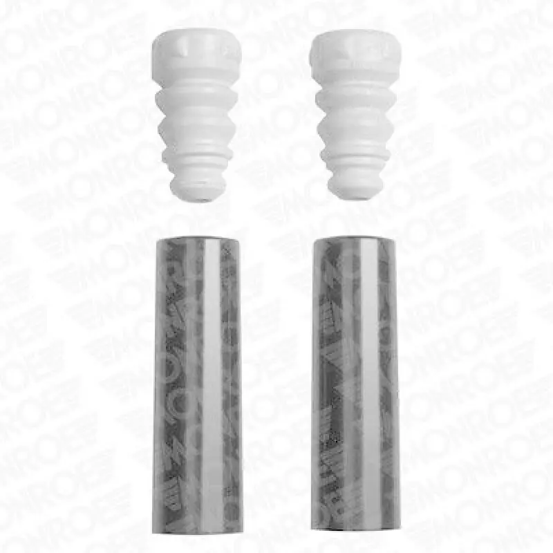 MONROE Staubschutzsatz, Stoßdämpfer PROTECTION KIT PK319 Top-Seller