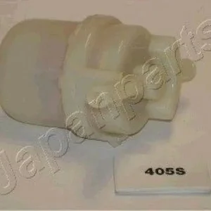 JAPANPARTS Kraftstofffilter FC-405S Markenprodukt