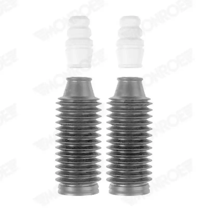 MONROE Staubschutzsatz, Stoßdämpfer PROTECTION KIT PK155 Expressversand