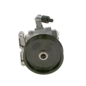 BOSCH Hydraulikpumpe, Lenkung K S01 000 674 Top-Seller