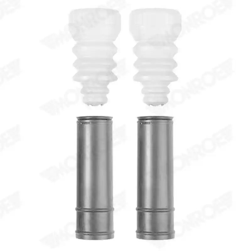 MONROE Staubschutzsatz, Stoßdämpfer PROTECTION KIT PK145 Top-Seller