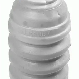 LEMFÖRDER Anschlagpuffer, Federung 21027 01 Neue Kollektion