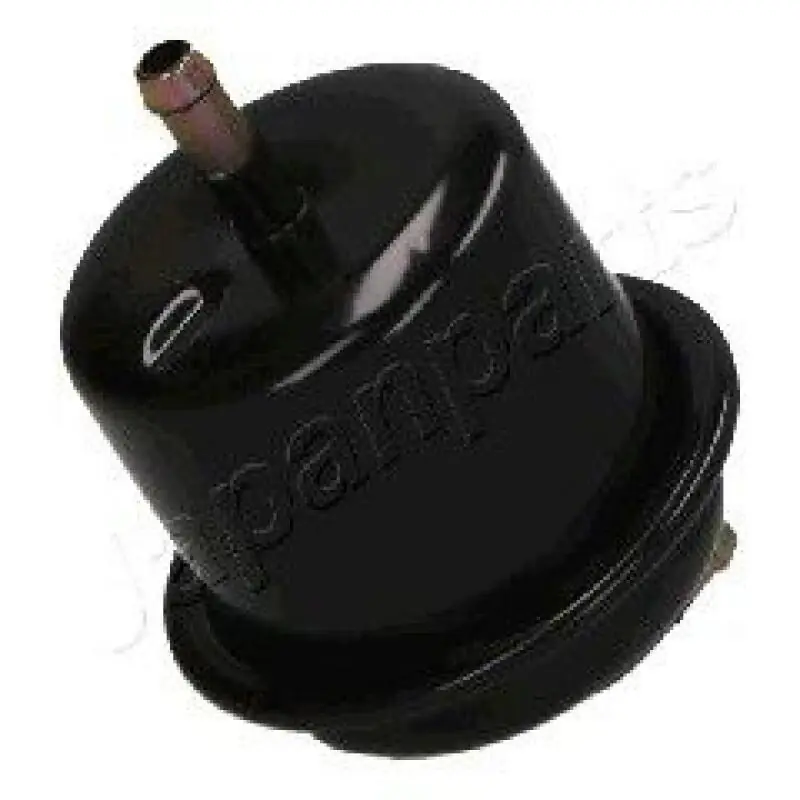 Meistverkauft JAPANPARTS Kraftstofffilter FC-896S