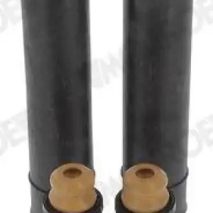 Finale Aktion MONROE Staubschutzsatz, Stoßdämpfer PROTECTION KIT PK443