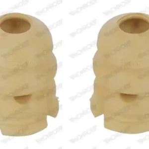 Garantierte Lieferung MONROE Anschlagpuffer, Federung PK441