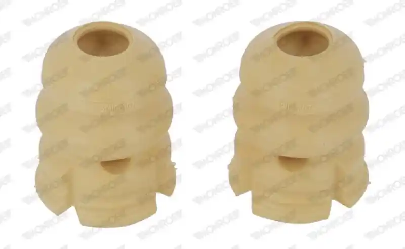 Garantierte Lieferung MONROE Anschlagpuffer, Federung PK441