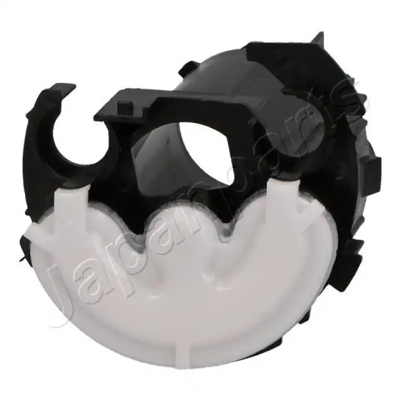 Top-Preis JAPANPARTS Kraftstofffilter FC-505S