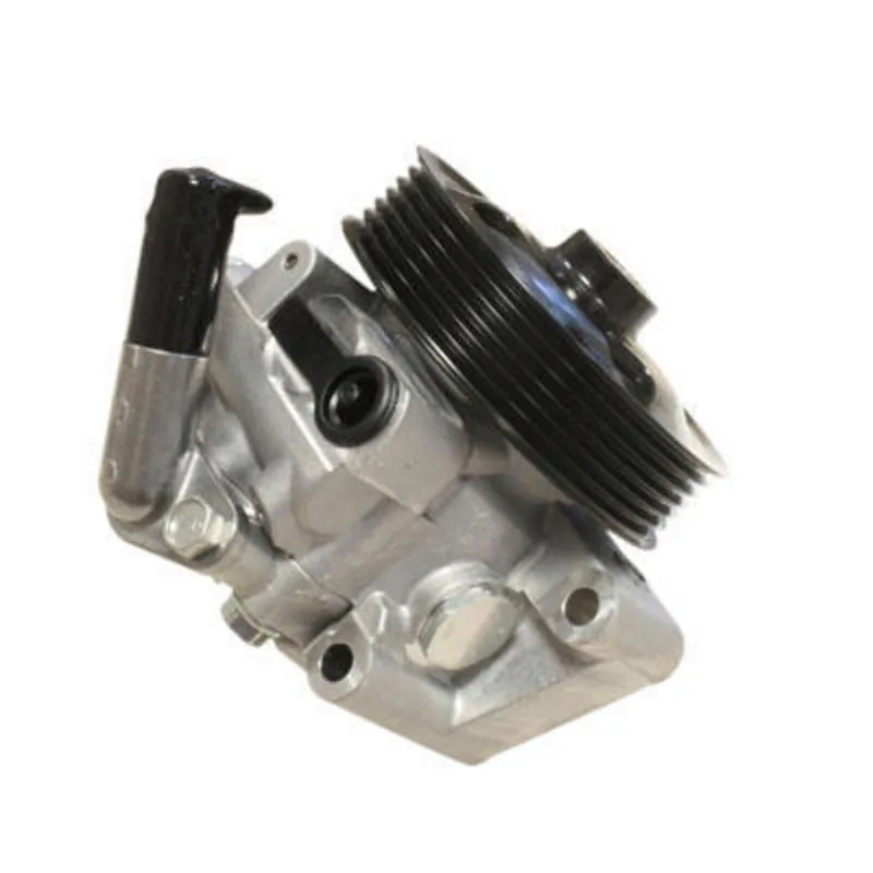 Sichere Zahlung Hüco Hydraulikpumpe Servopumpe passend für Ford Galaxy 2 S-Max Mondeo 4 133637