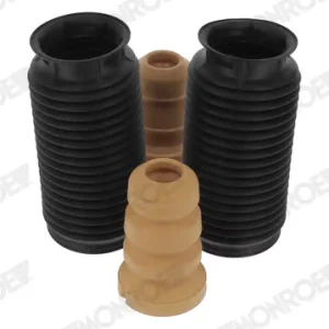 Abverkauf MONROE Staubschutzsatz, Stoßdämpfer PROTECTION KIT PK458