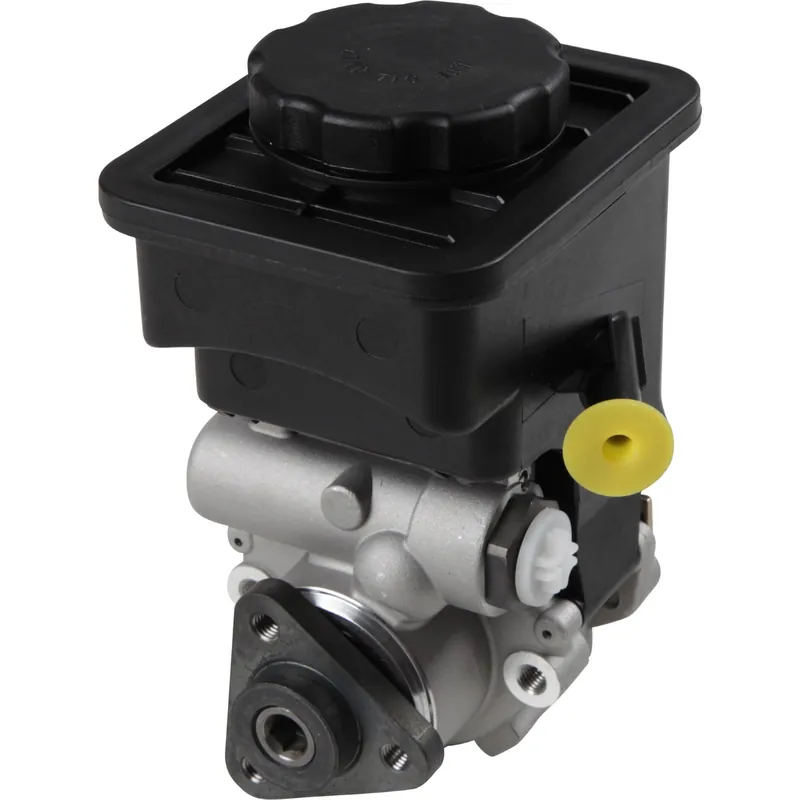 Preis Gesenkt JP GROUP Hydraulikpumpe, Lenkung JP 1445101400