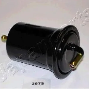 Schnäppchen JAPANPARTS Kraftstofffilter FC-397S