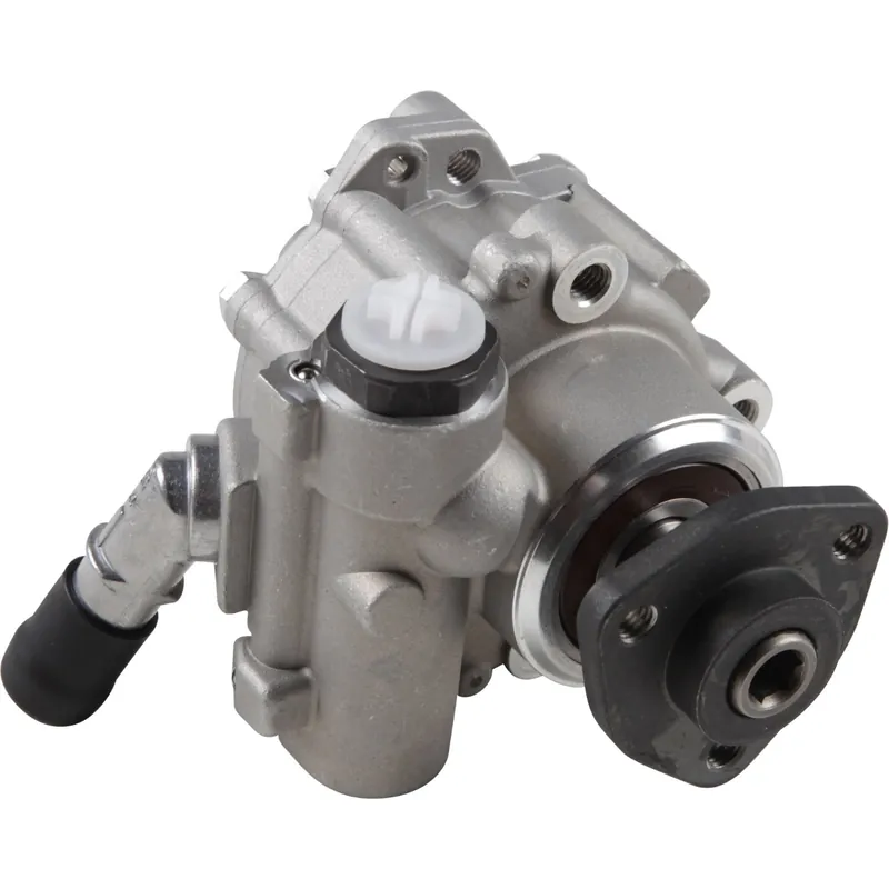 JP GROUP Hydraulikpumpe, Lenkung JP GROUP 1445102400 Billig