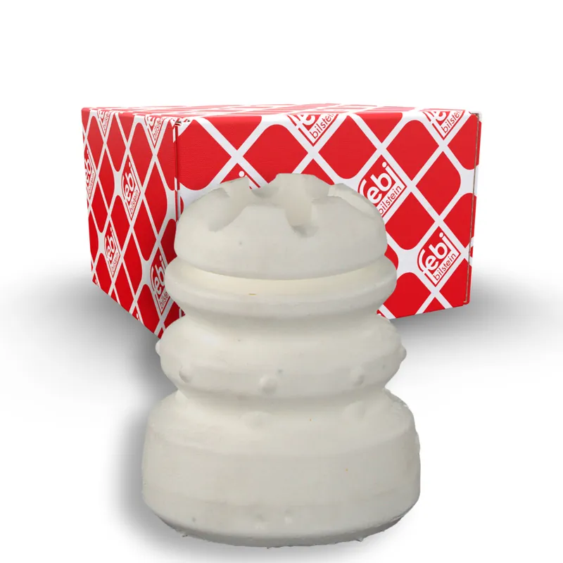 Highlight FEBI BILSTEIN Anschlagpuffer, Federung 47857