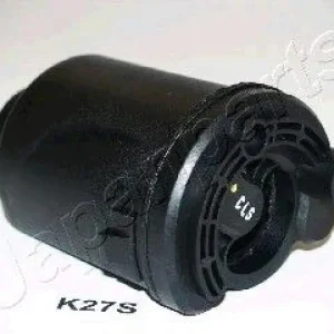 JAPANPARTS Kraftstofffilter FC-K27S Preisreduziert