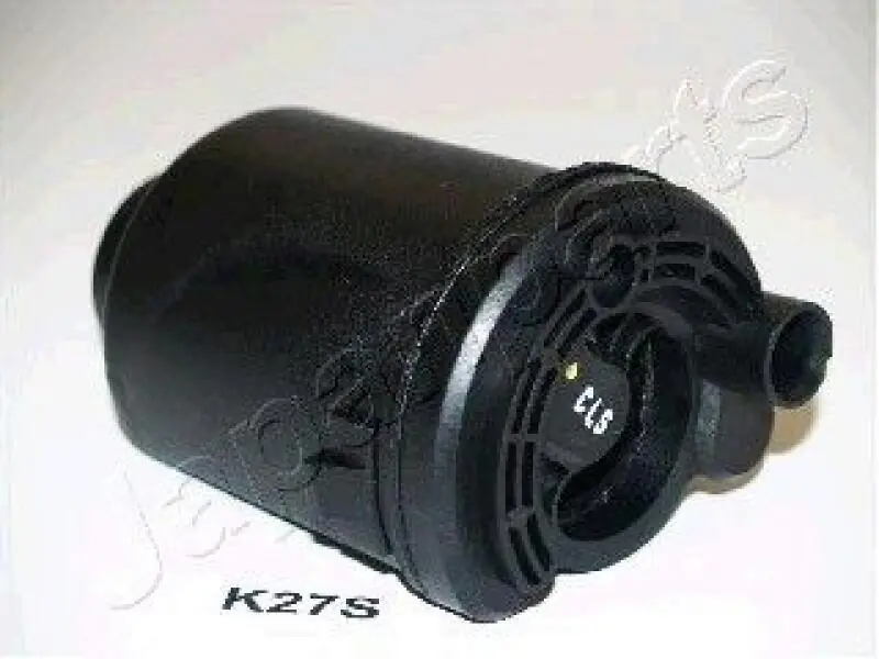JAPANPARTS Kraftstofffilter FC-K27S Preisreduziert