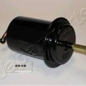 Sonderangebot JAPANPARTS Kraftstofffilter FC-391S