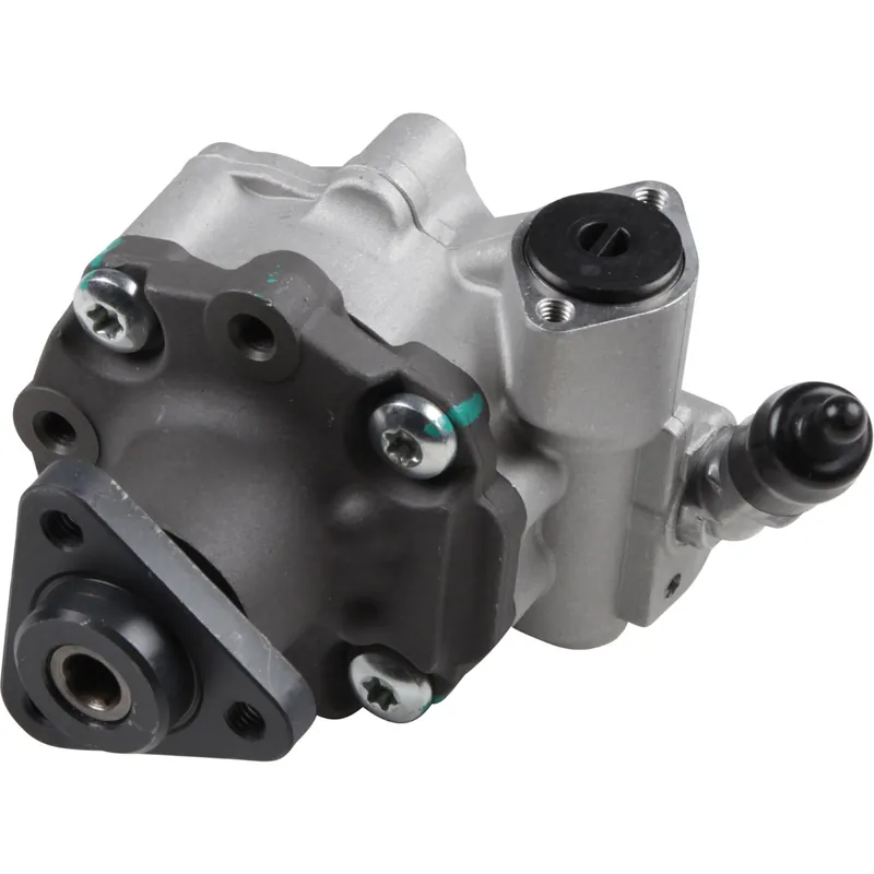 JP GROUP Hydraulikpumpe, Lenkung JP GROUP 1145104800 Online Kaufen