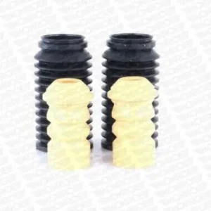 Knallerangebot MONROE Staubschutzsatz, Stoßdämpfer PROTECTION KIT PK104