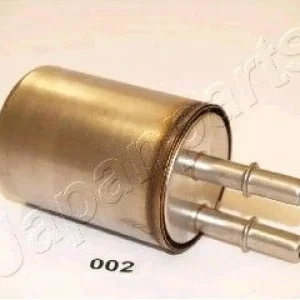 Markenware JAPANPARTS Kraftstofffilter FC-002S
