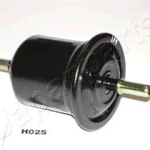 JAPANPARTS Kraftstofffilter FC-H02S Zertifiziert
