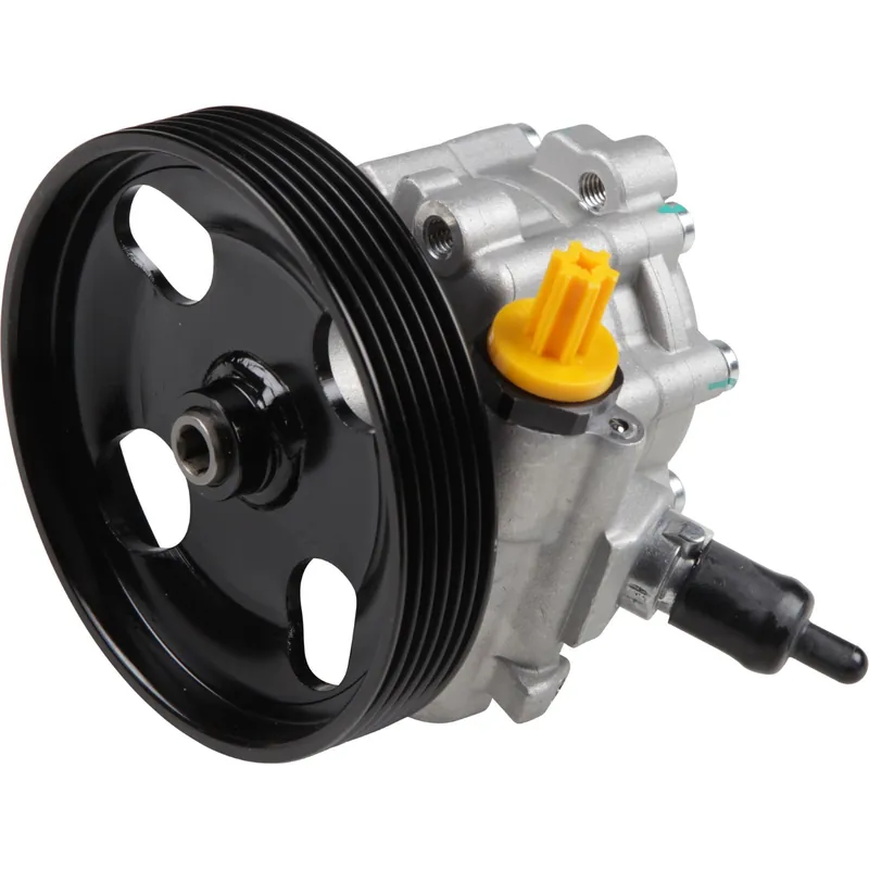 JP GROUP Hydraulikpumpe, Lenkung JP 4145101700 Günstig