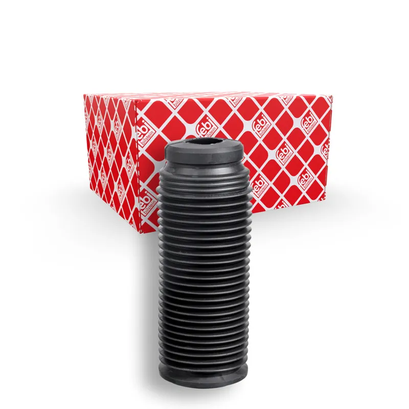 FEBI BILSTEIN Schutzkappe/Faltenbalg, Stoßdämpfer 38954 Ausverkauf