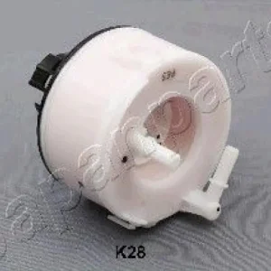 Neu JAPANPARTS Kraftstofffilter FC-K28S
