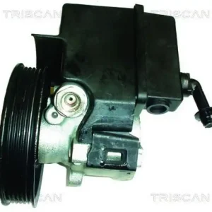 Preiswert TRISCAN Hydraulikpumpe, Lenkung 8515 27606