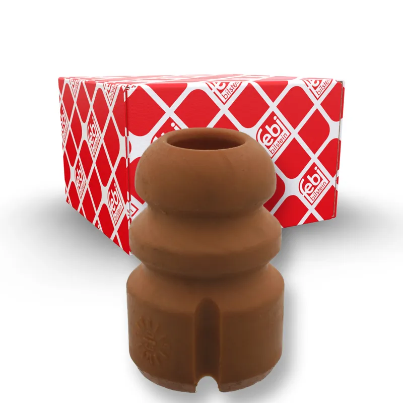 Bestseller FEBI BILSTEIN Anschlagpuffer, Federung 37177