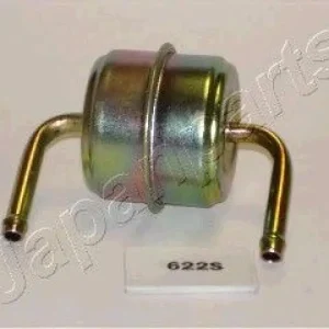 JAPANPARTS Kraftstofffilter FC-622S Gratis Versand