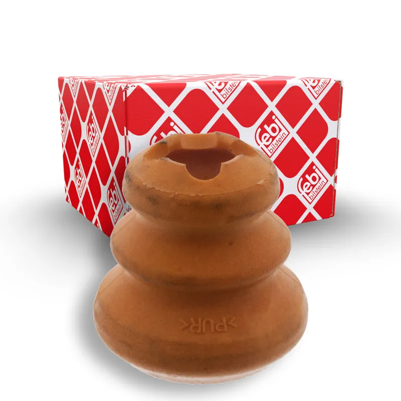 FEBI BILSTEIN Anschlagpuffer, Federung 45736 Letzte Chance