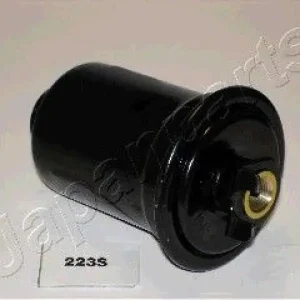 JAPANPARTS Kraftstofffilter FC-223S Sichere Zahlung