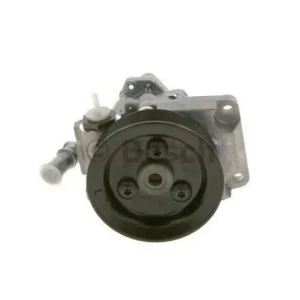 BOSCH Hydraulikpumpe, Lenkung K S01 000 624 Billig