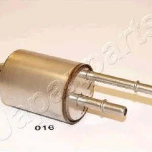 JAPANPARTS Kraftstofffilter FC-016S Aktuell
