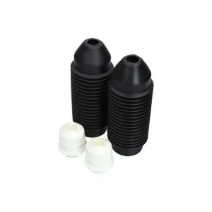 KAMOKA Staubschutzsatz, Stoßdämpfer 2019030 Nur Heute