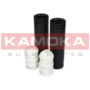 Nur Für Kurze Zeit KAMOKA Staubschutzsatz, Stoßdämpfer 2019037