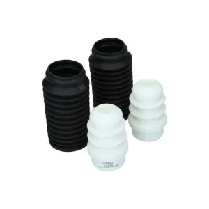 KAMOKA Staubschutzsatz, Stoßdämpfer 2019035 Wochenendangebot