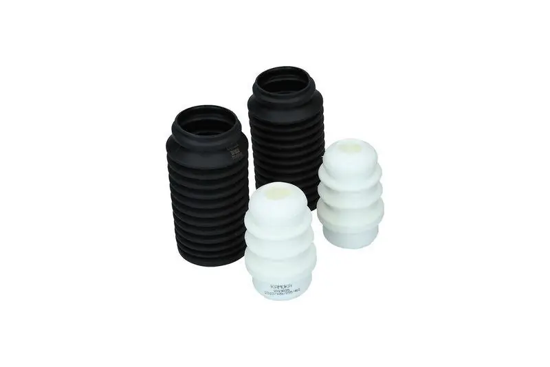 KAMOKA Staubschutzsatz, Stoßdämpfer 2019035 Wochenendangebot