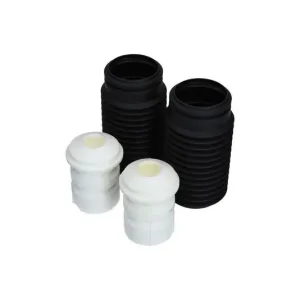 KAMOKA Staubschutzsatz, Stoßdämpfer 2019016 Bestpreis