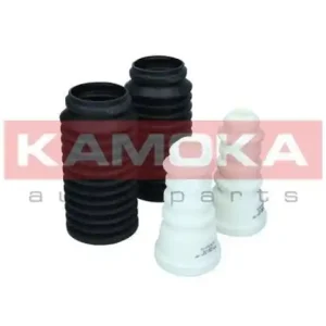 Versand Am Gleichen Tag KAMOKA Staubschutzsatz, Stoßdämpfer 2019041
