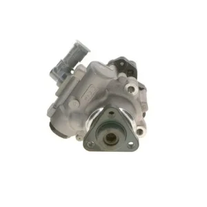 BOSCH Hydraulikpumpe, Lenkung K S01 000 570 Sichere Zahlung