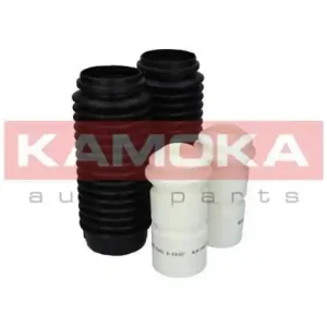 Highlight KAMOKA Staubschutzsatz, Stoßdämpfer 2019039