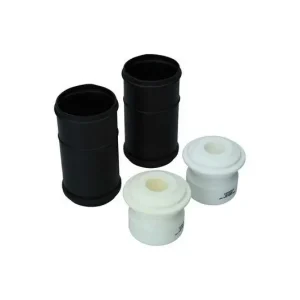 KAMOKA Staubschutzsatz, Stoßdämpfer 2019057 Finale Aktion