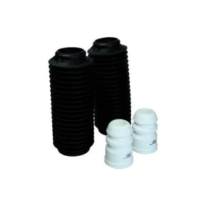 Knallerangebot KAMOKA Staubschutzsatz, Stoßdämpfer 2019063