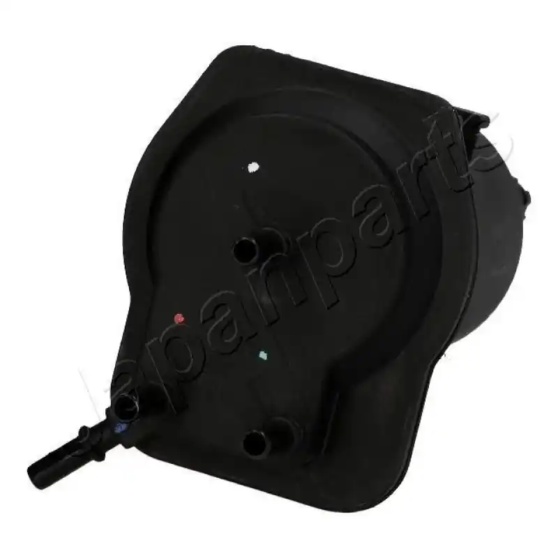 Jetzt Bestellen JAPANPARTS Kraftstofffilter FC-108S