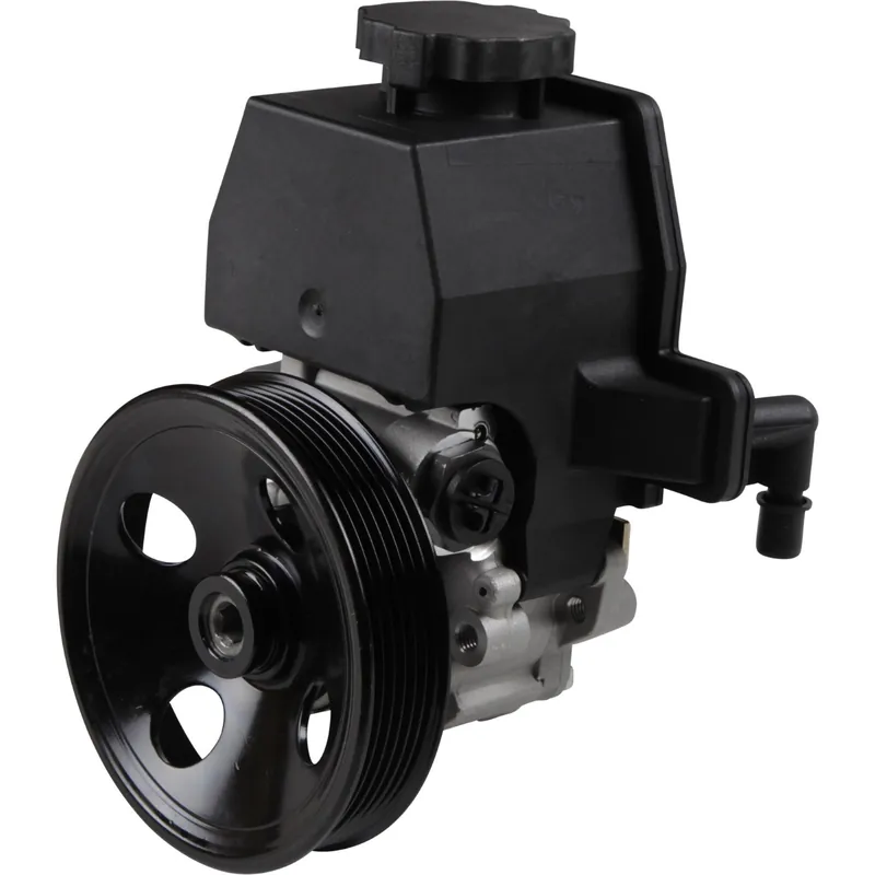 JP GROUP Hydraulikpumpe, Lenkung JP GROUP 1345100600 Nur Heute