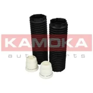 KAMOKA Staubschutzsatz, Stoßdämpfer 2019090 Versand Am Gleichen Tag